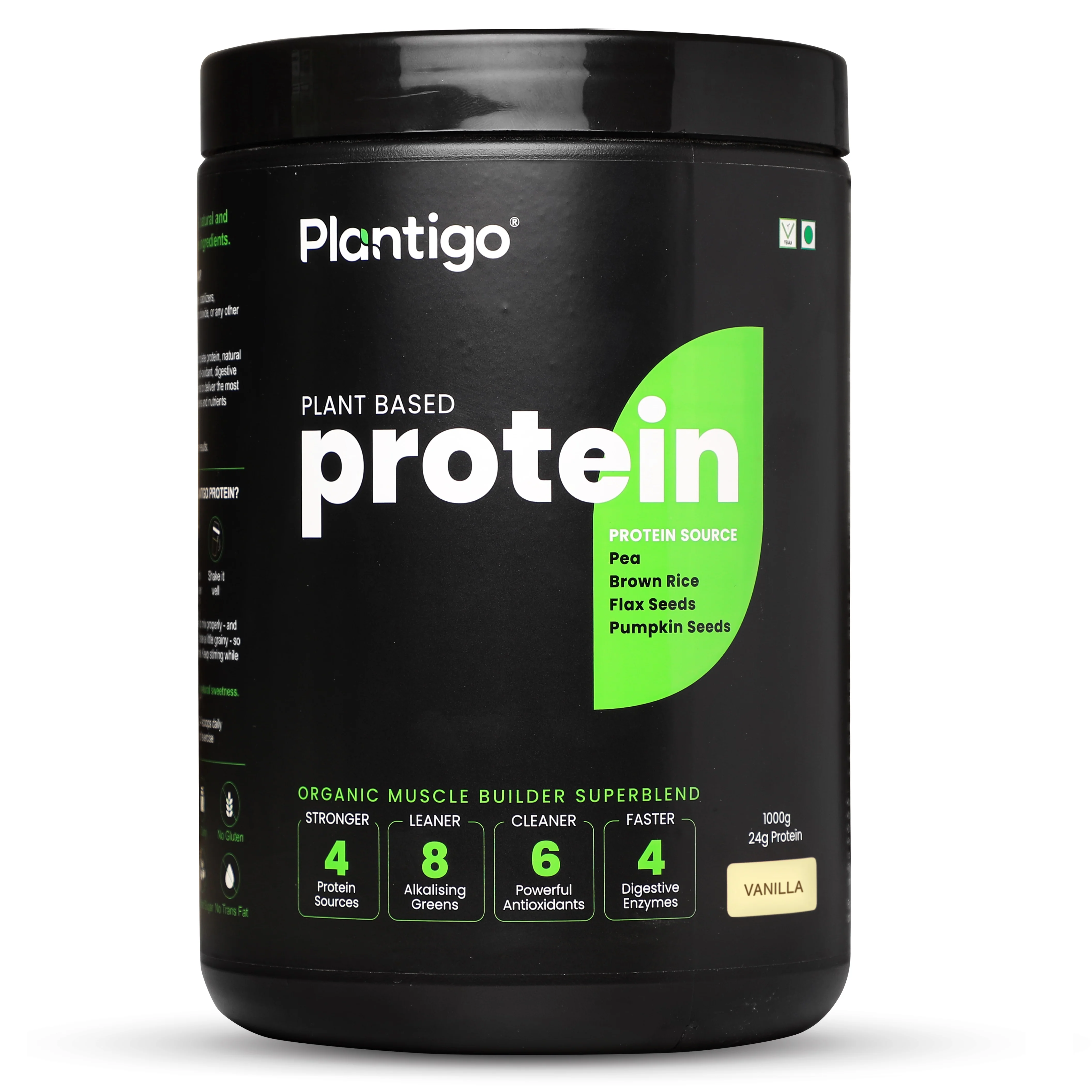 Product image 23