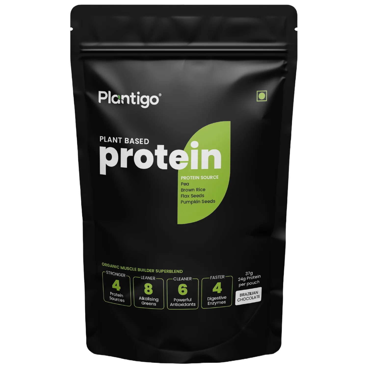 Product image 40